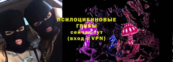 амф Белоозёрский