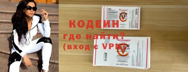 индика Белокуриха