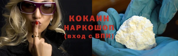 индика Белокуриха