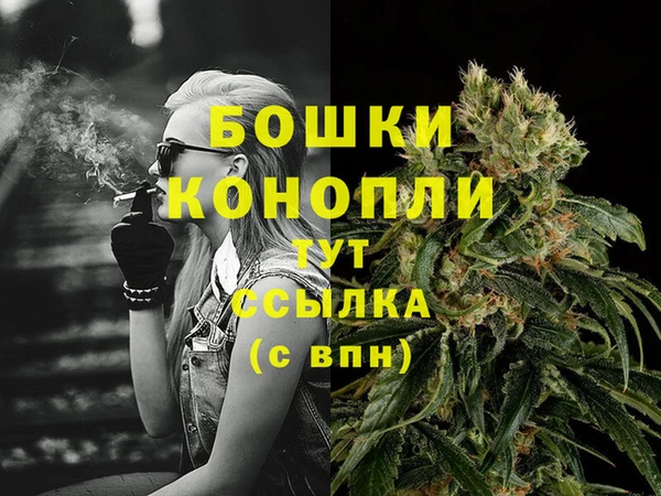 амф Белоозёрский