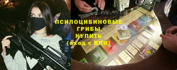 молекула духа Беломорск